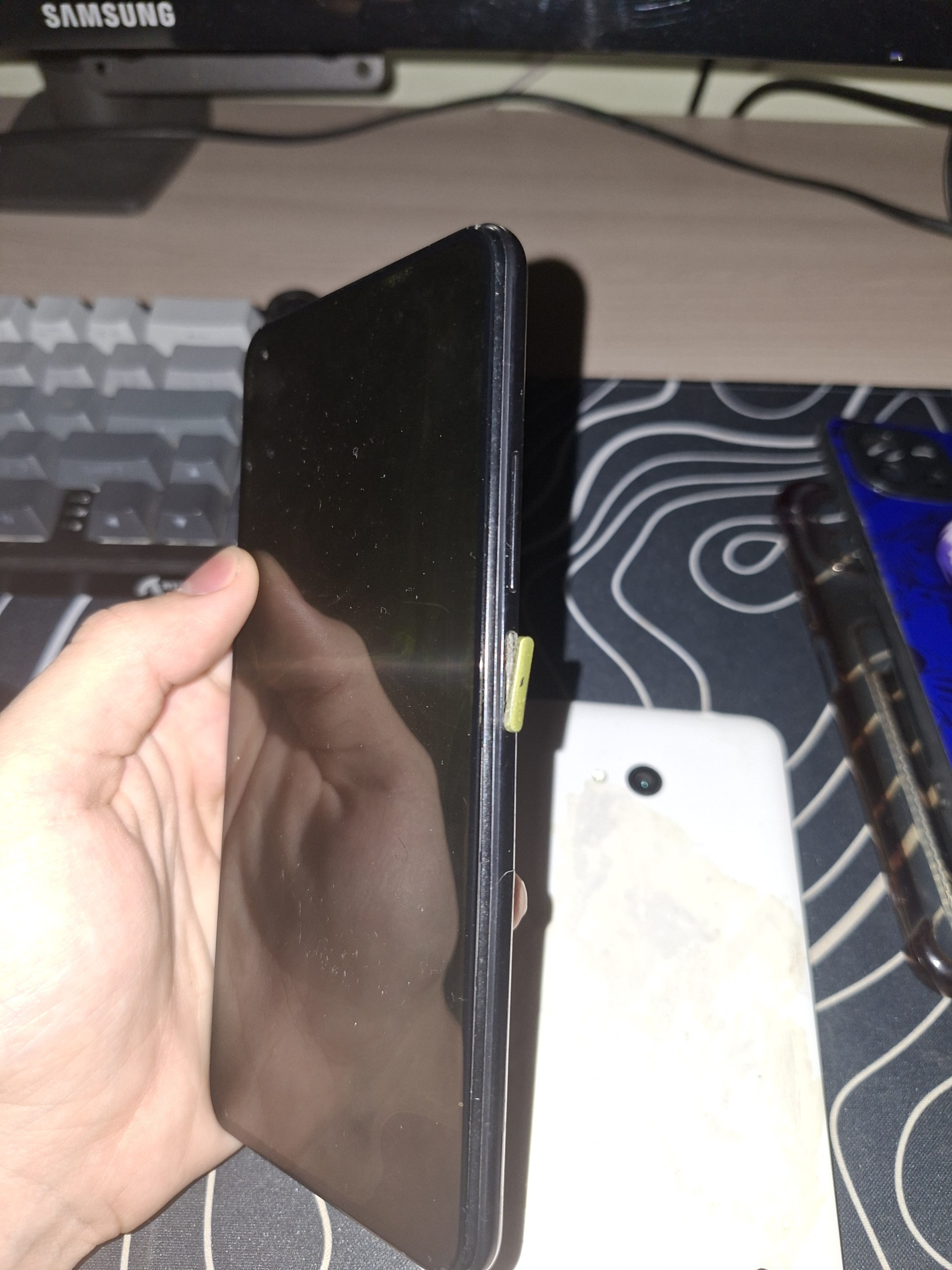 Продажа рабочих телефонов - Электроника в Новокузнецк - фото 2