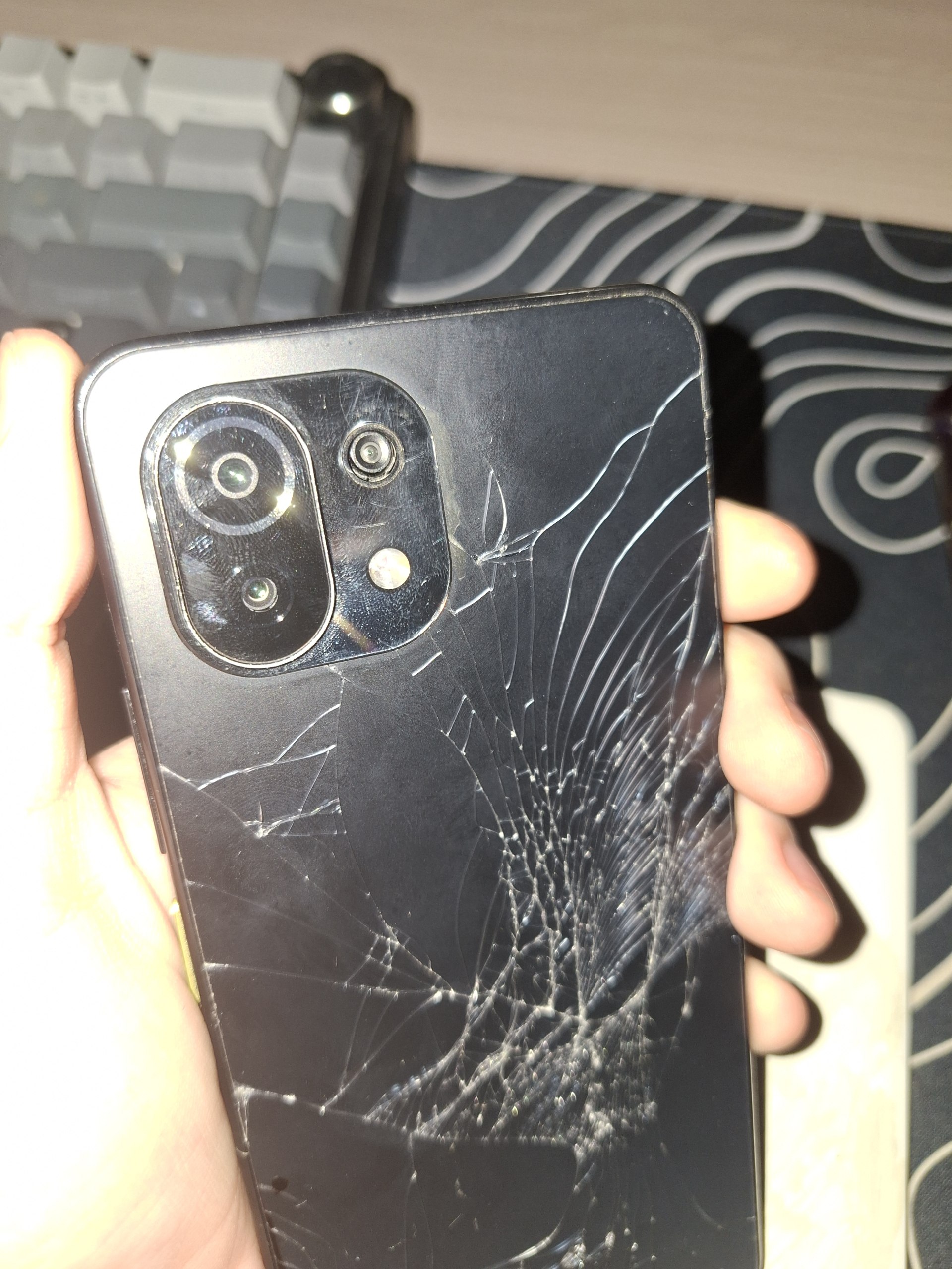 Продажа рабочих телефонов - Электроника в Новокузнецк - фото 3