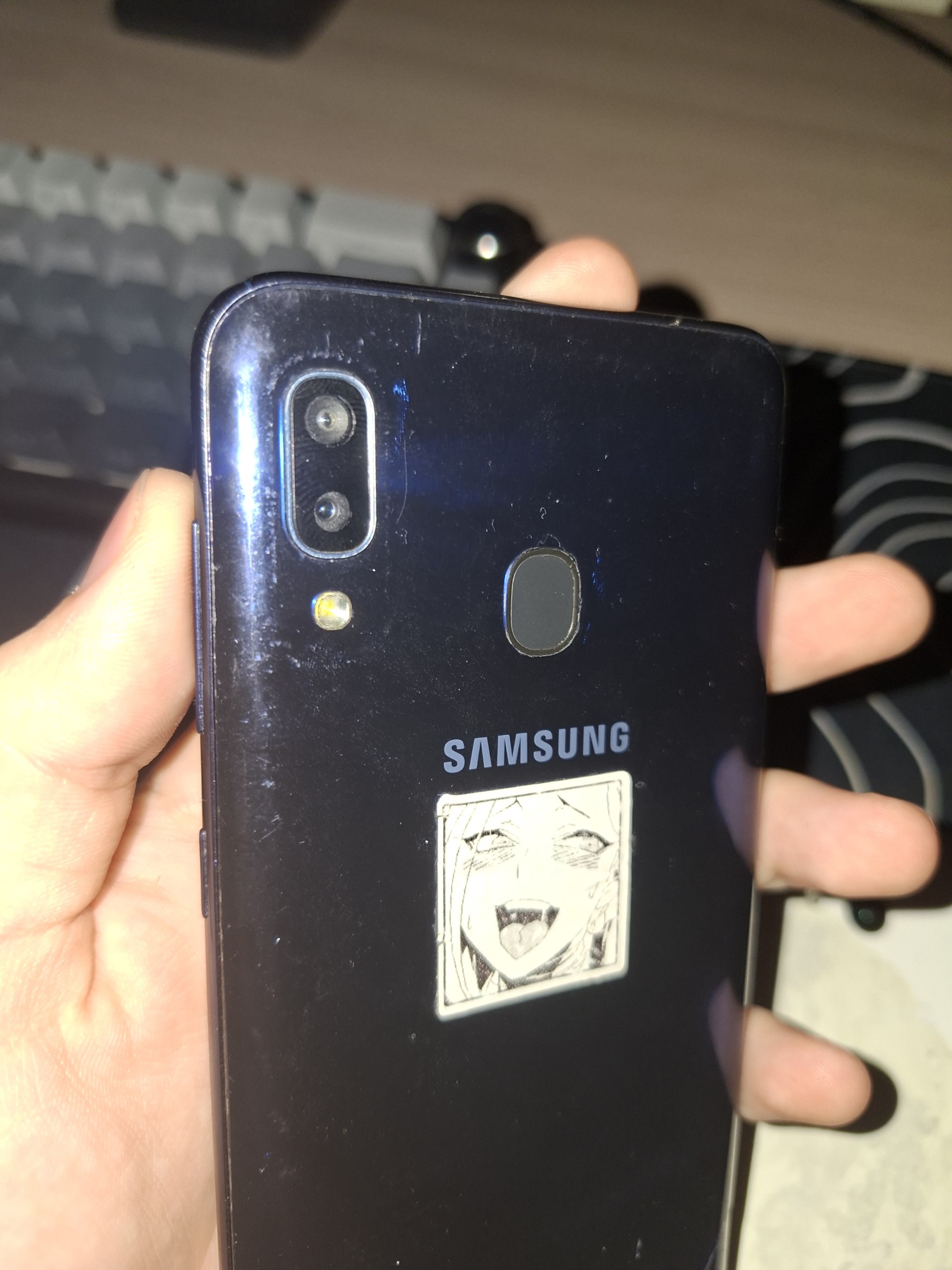 Продажа рабочих телефонов - Электроника в Новокузнецк - фото 4