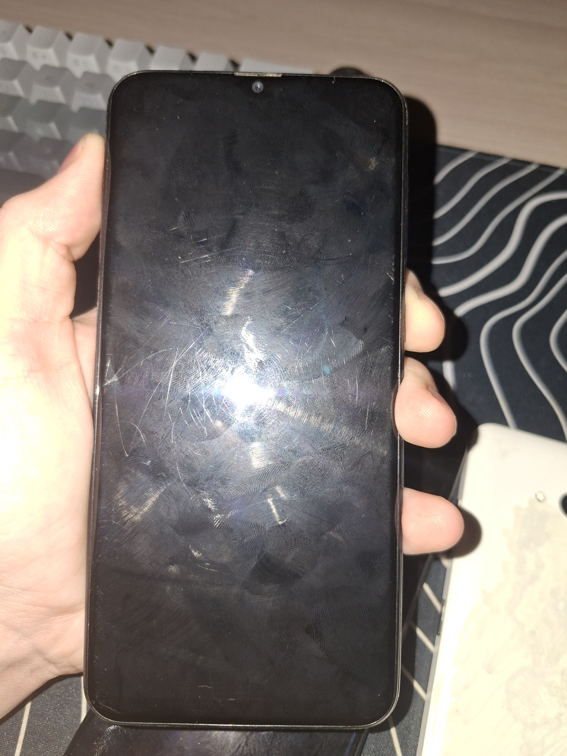 Продажа рабочих телефонов - Электроника в Новокузнецк - фото 5