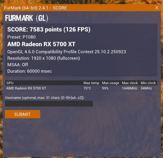 Обмен iPhone на ПК - Электроника в Новокузнецк - фото 2