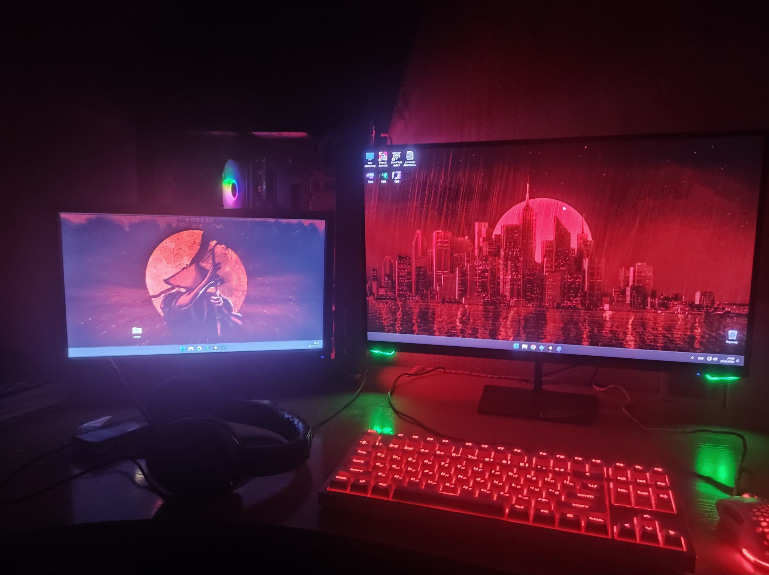 Обмен iPhone на ПК - Электроника в Новокузнецк - фото 3