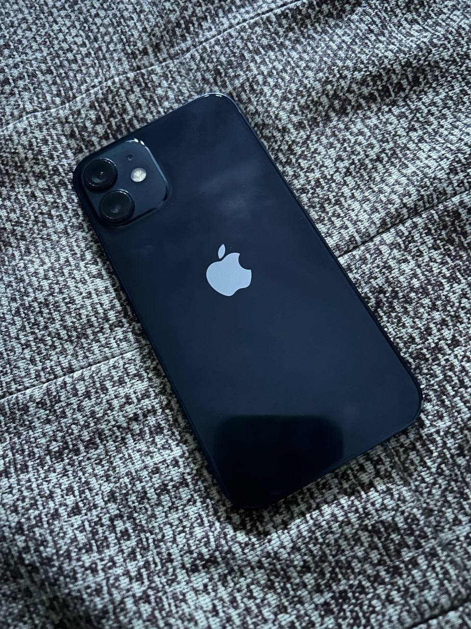 iPhone 12 mini - Электроника в Новокузнецк - фото 5