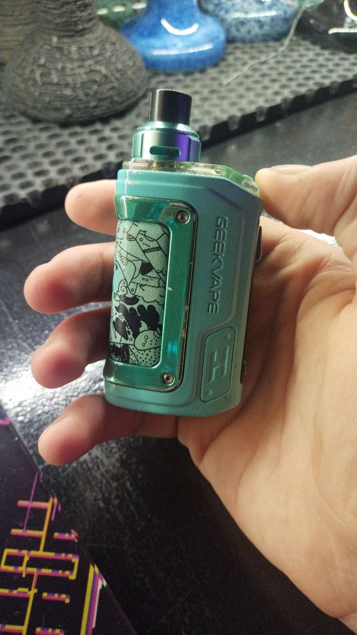 Барахолка Новокузнецк Купи Продай - частное объявление в Новокузнецк