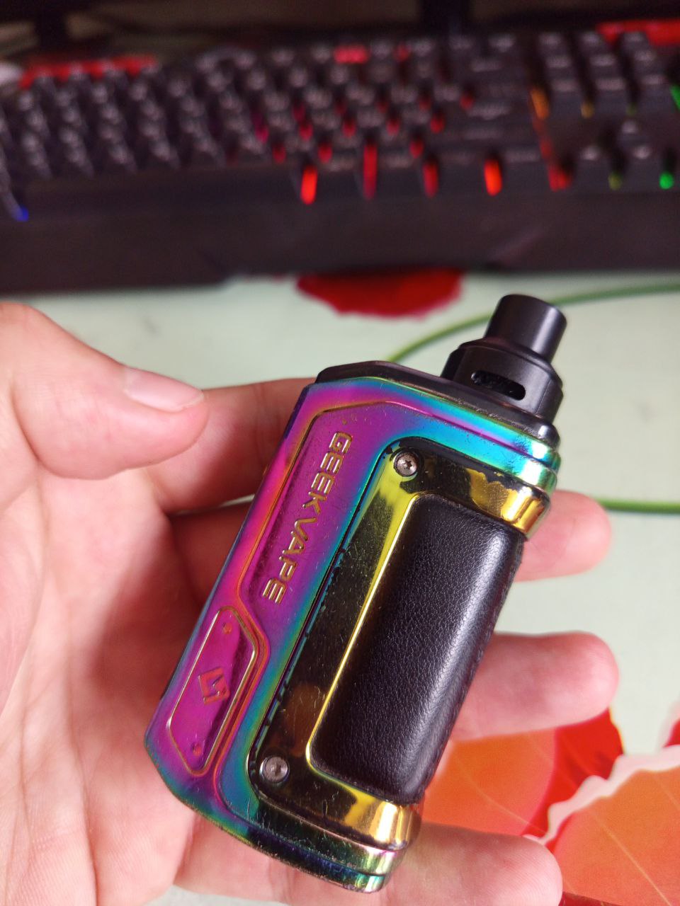 Барахолка Новокузнецк - частное объявление в Новокузнецк