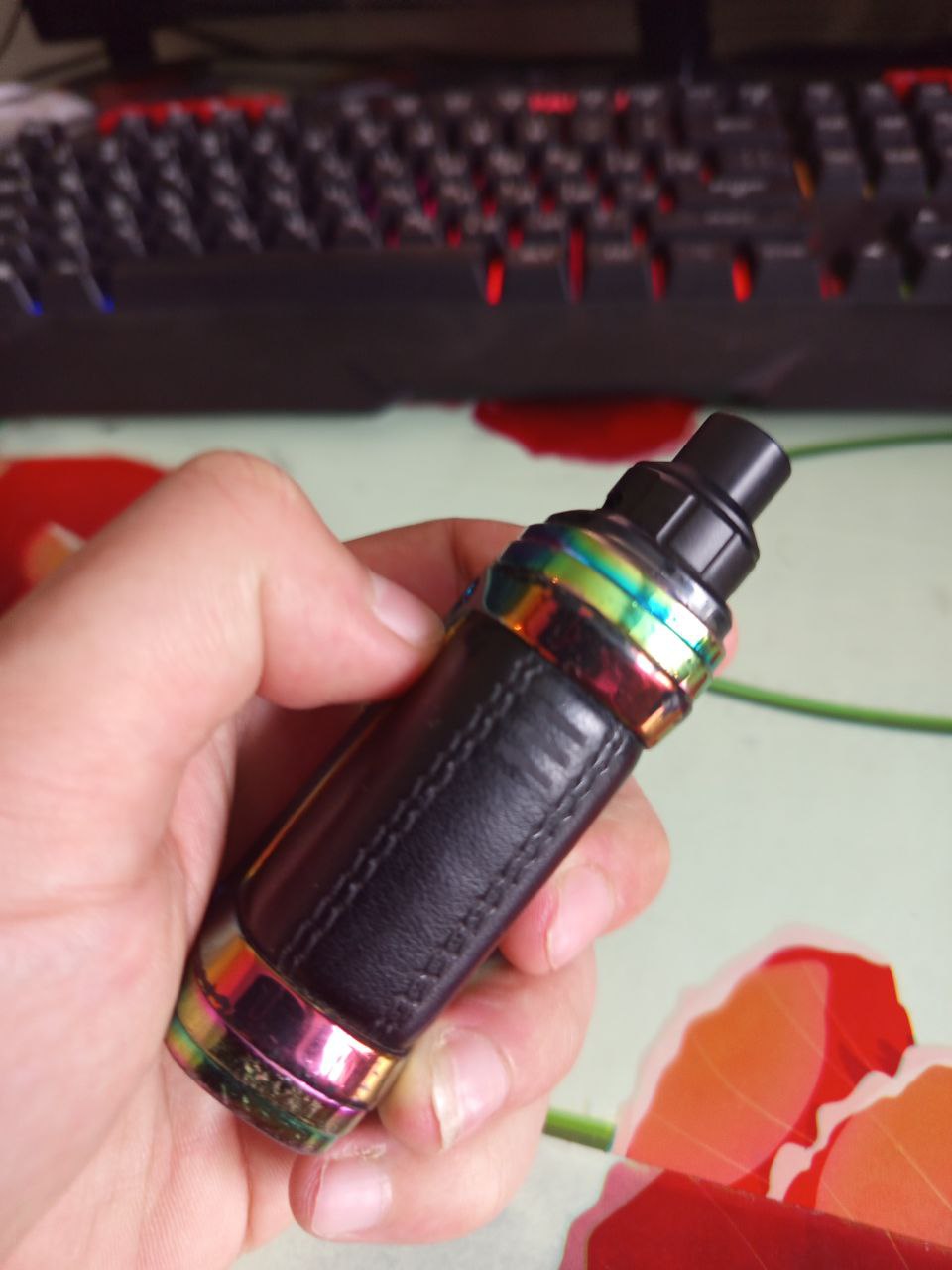 Барахолка Новокузнецк - Хобби и отдых в Новокузнецк - фото 3