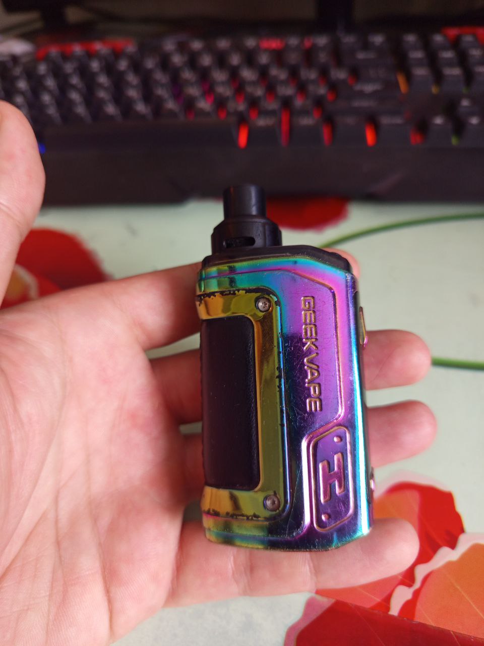 Барахолка Новокузнецк - Хобби и отдых в Новокузнецк - фото 4