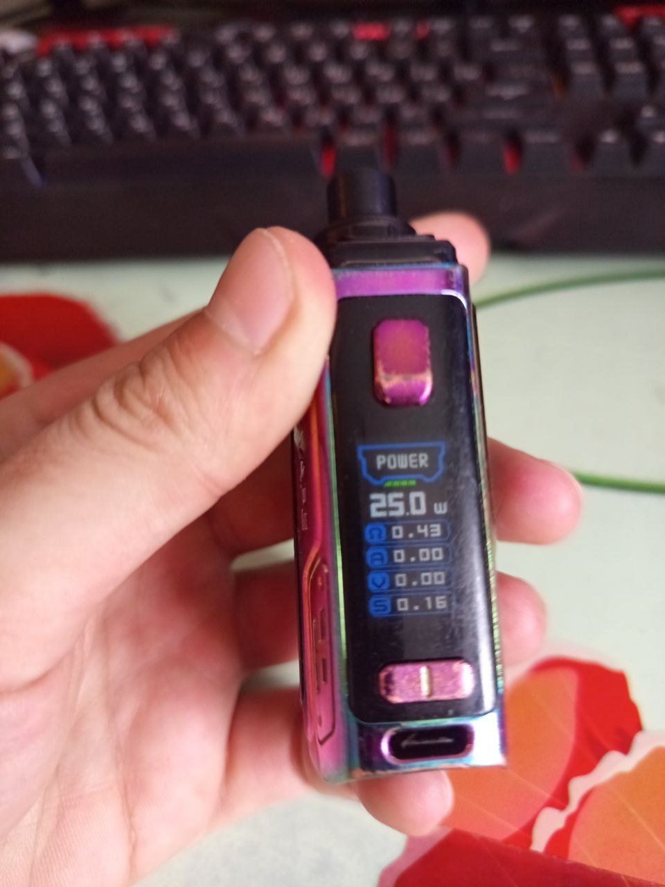 Барахолка Новокузнецк - Хобби и отдых в Новокузнецк - фото 5