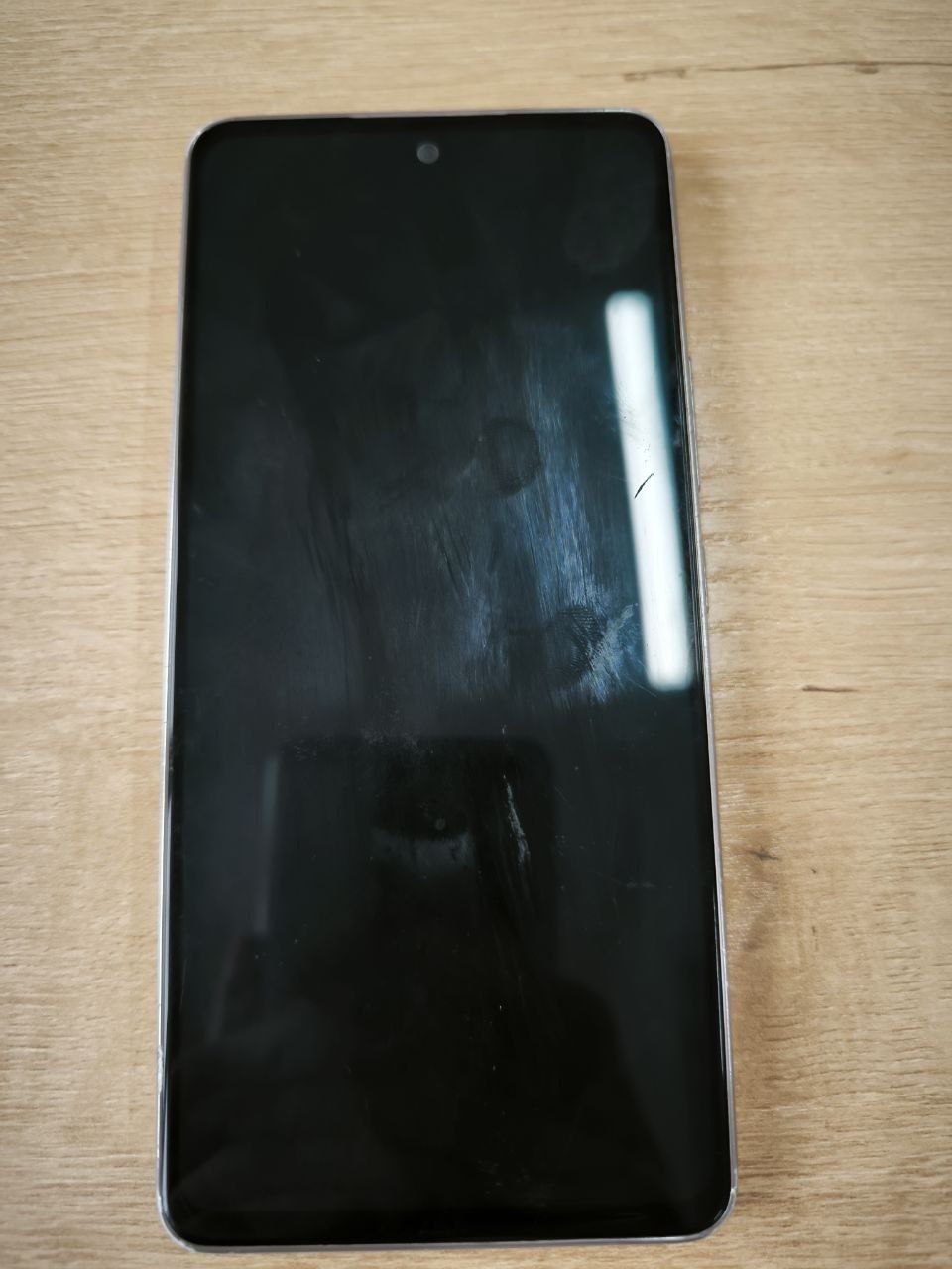 Обмен телефонов Samsung и Redmi на iPhone - частное объявление в Новокузнецк