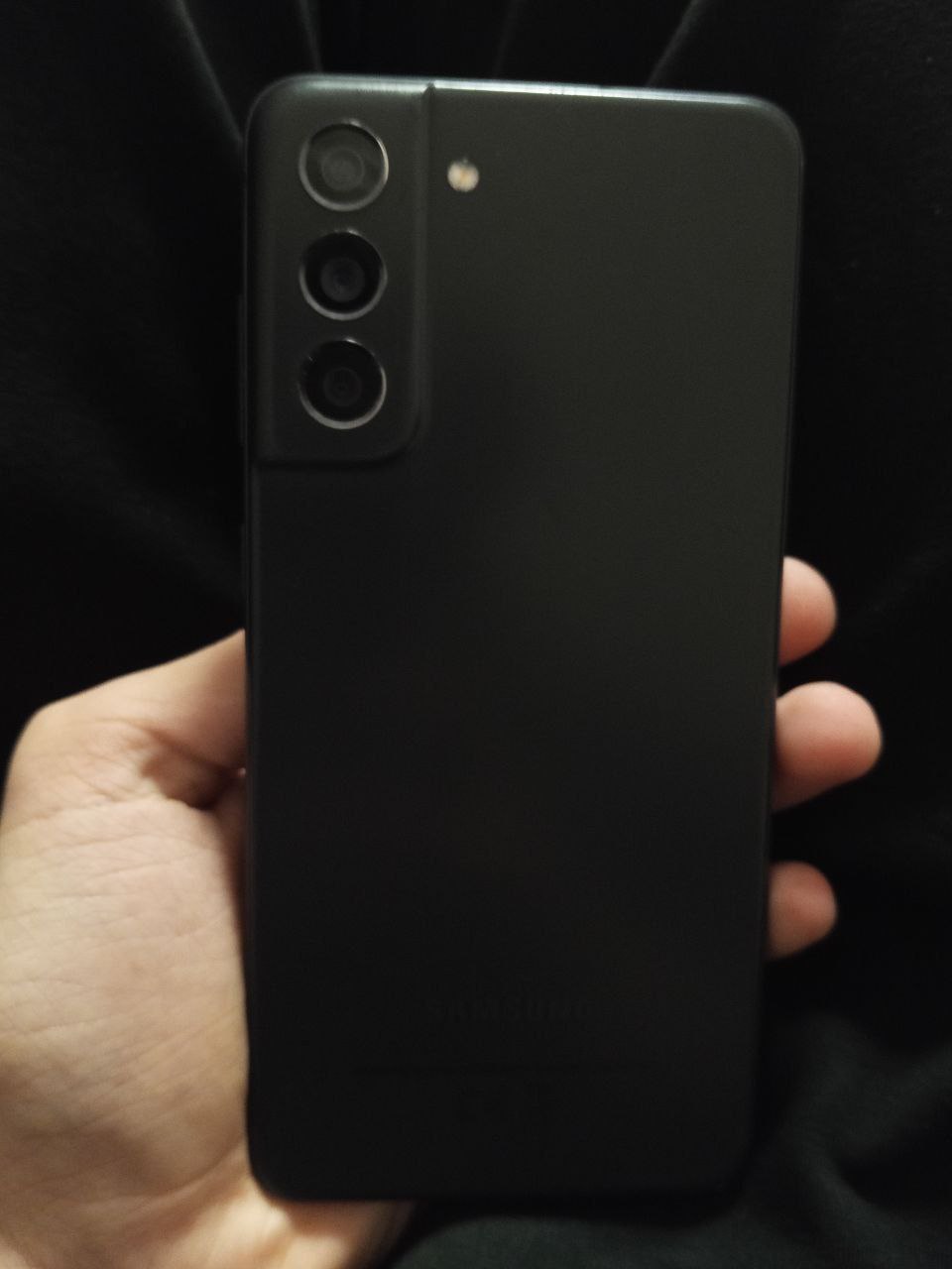 Обмен телефонов Samsung и Redmi на iPhone - Электроника в Новокузнецк - фото 3