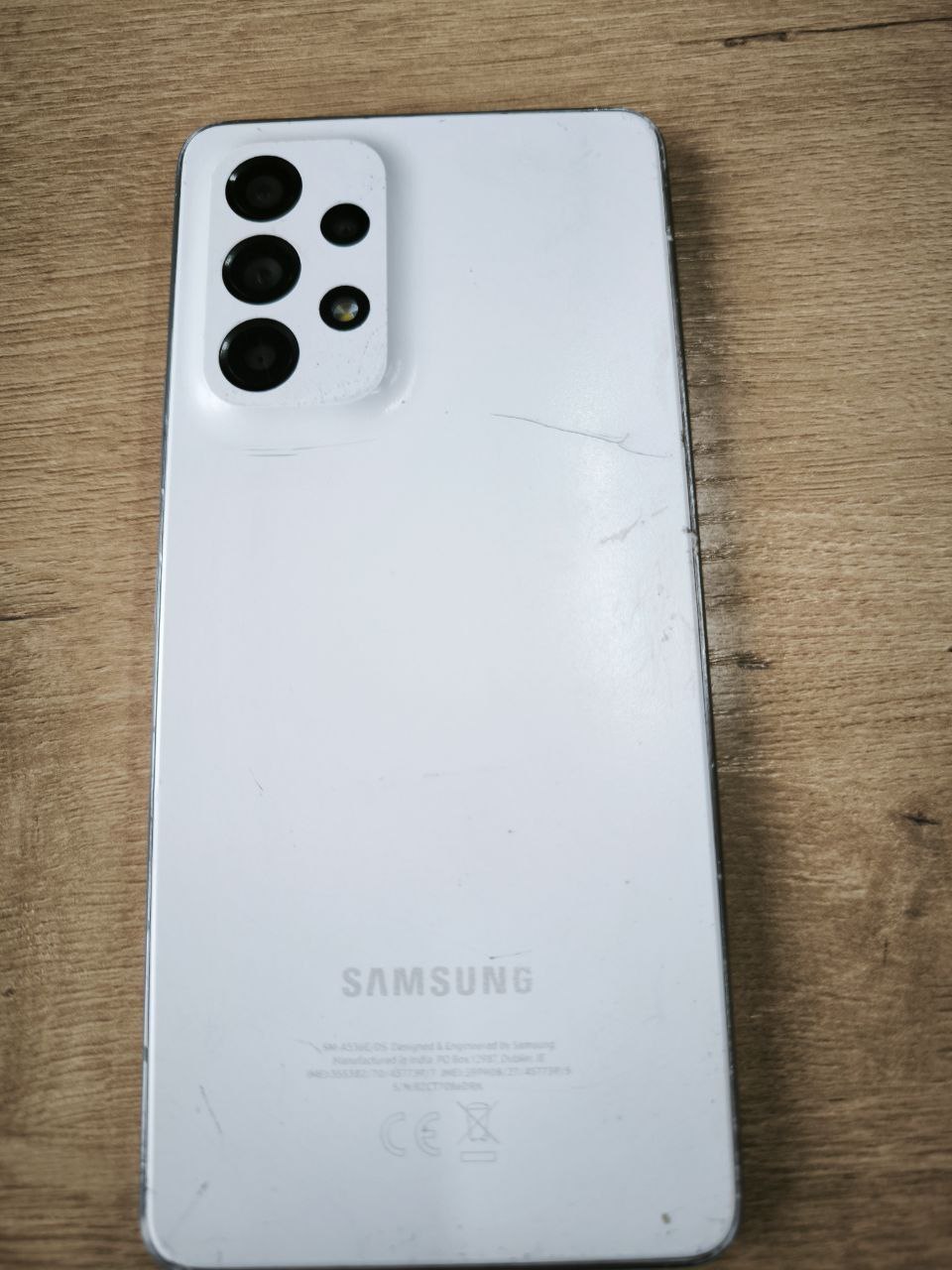 Обмен телефонов Samsung и Redmi на iPhone - Электроника в Новокузнецк - фото 4