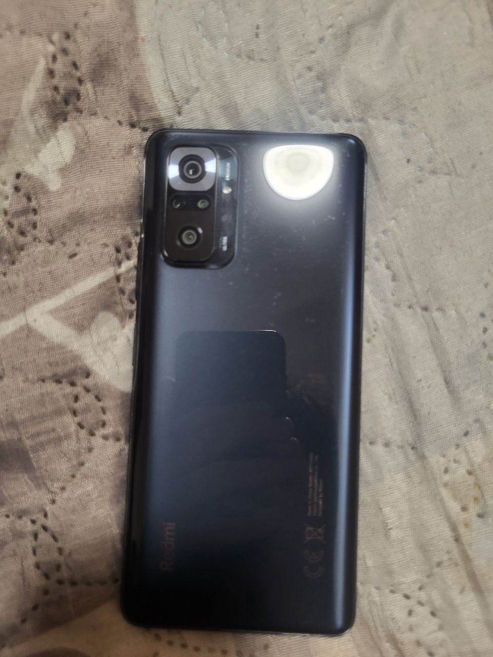 Обмен телефонов Samsung и Redmi на iPhone - Электроника в Новокузнецк - фото 5