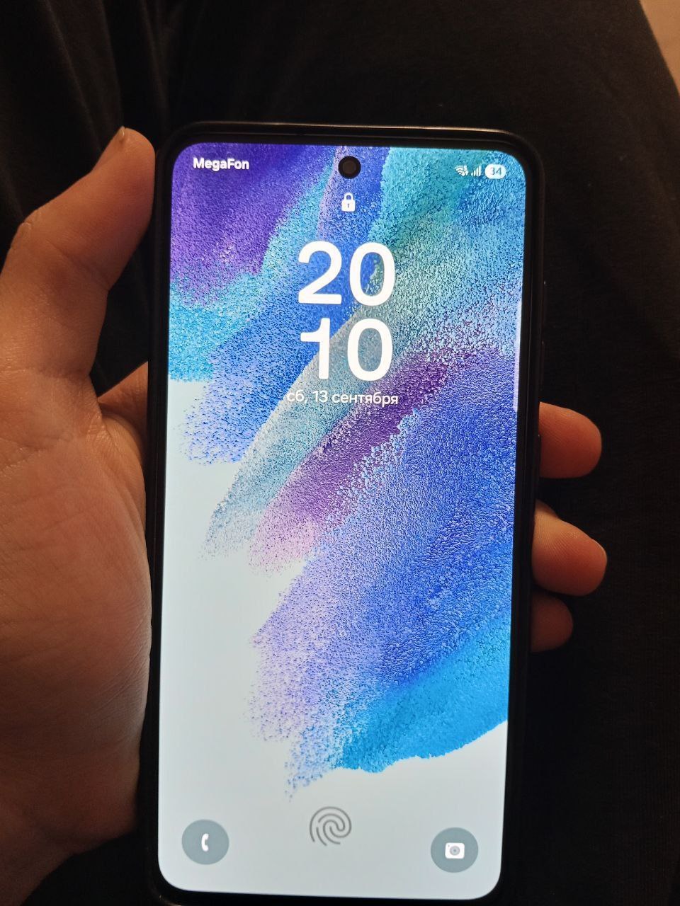 Обмен телефонов Samsung и Redmi на iPhone - Электроника в Новокузнецк - фото 7