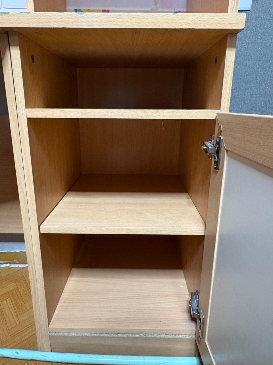 Продам уголок школьный - частное объявление в Новокузнецк