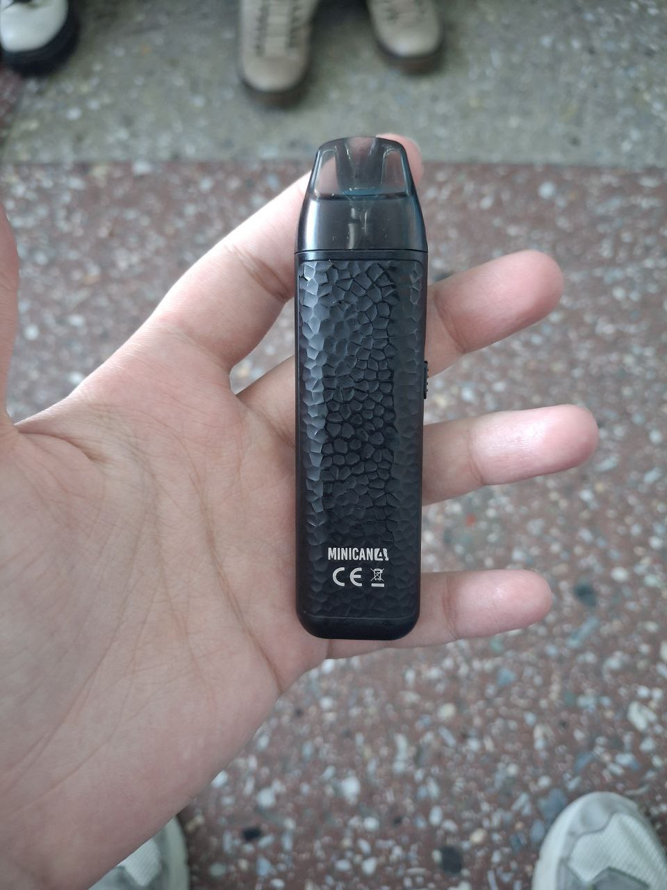 Продажа миника 4 - частное объявление в Новокузнецк