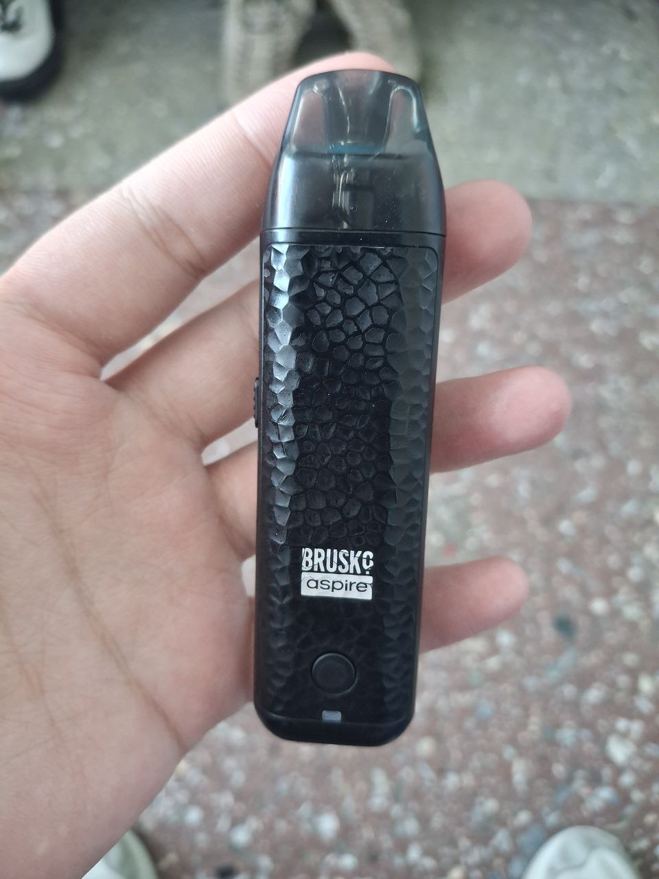 Продажа миника 4 - Электроника в Новокузнецк - фото 3