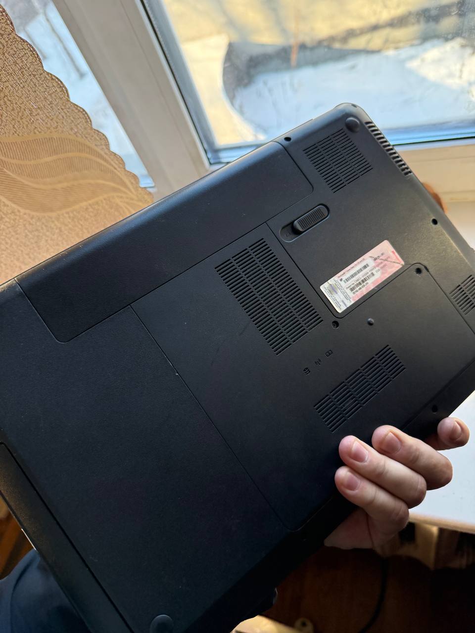 Продажа телефонов Tecno Spark и Poco X6 - Электроника в Новокузнецк - фото 3