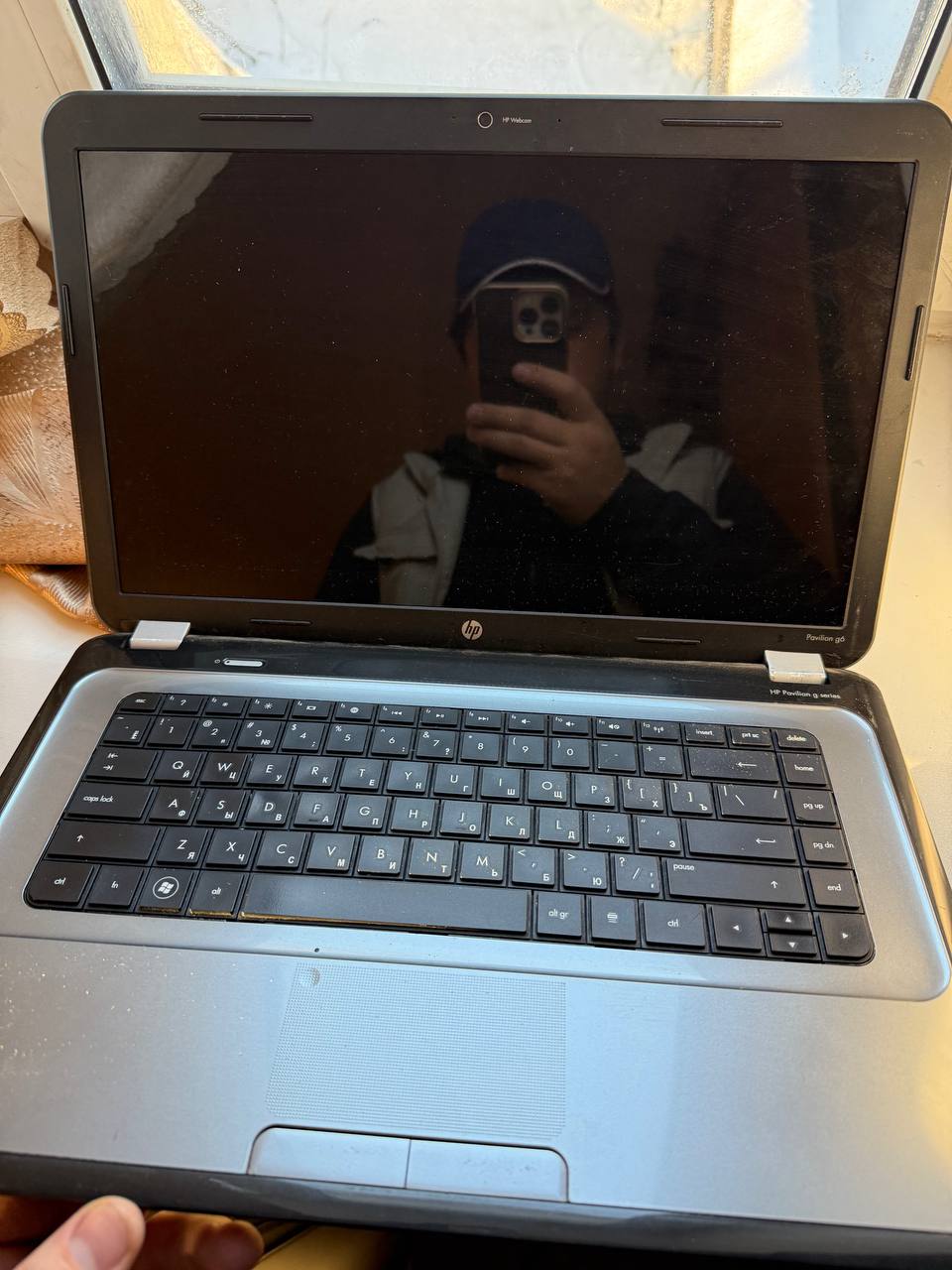 Продажа телефонов Tecno Spark и Poco X6 - Электроника в Новокузнецк - фото 4