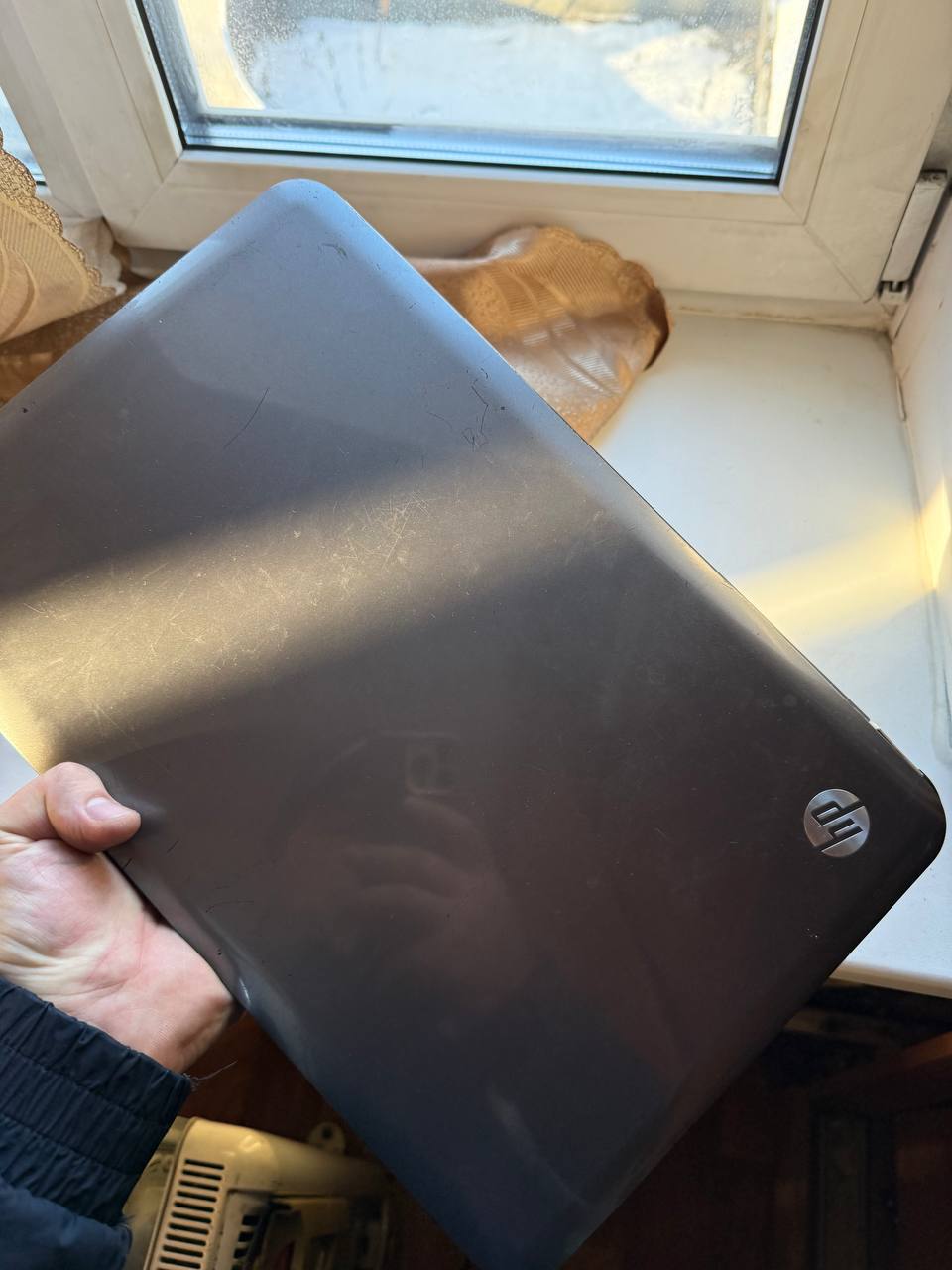 Продажа телефонов Tecno Spark и Poco X6 - Электроника в Новокузнецк - фото 5