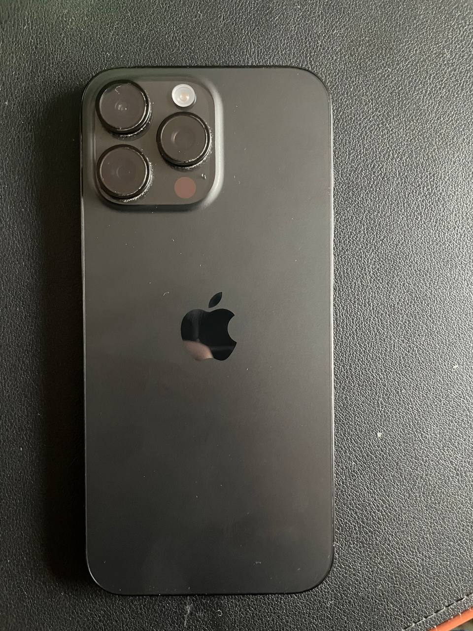 Продам за ценной в лс - частное объявление в Новокузнецк