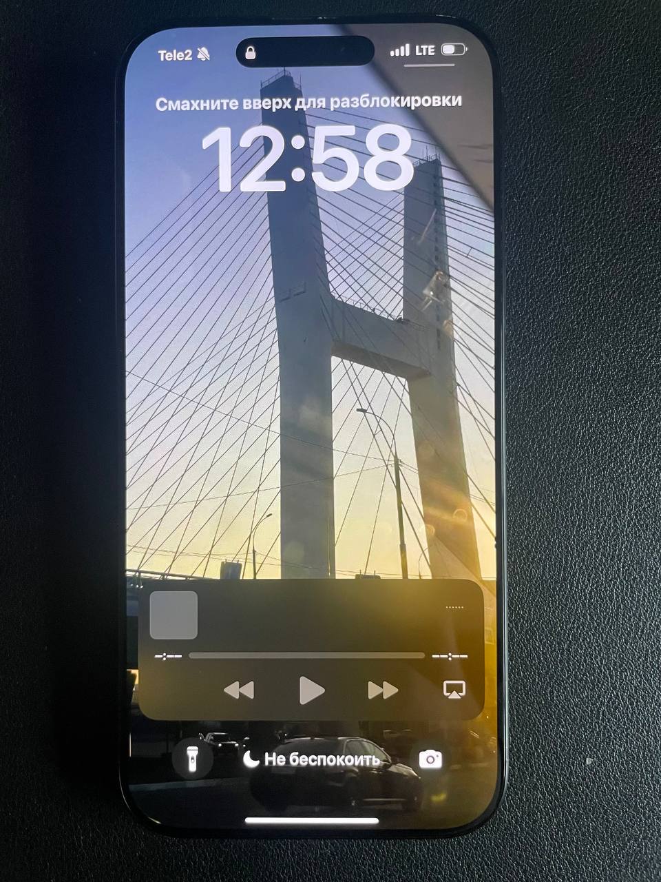 Продам за ценной в лс - Хобби и отдых в Новокузнецк - фото 4