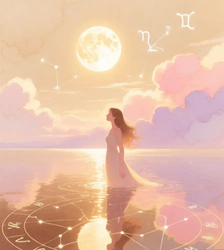 Время силы и честности с собой - Хобби и отдых в Новороссийск