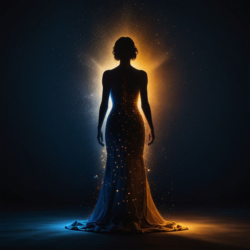 Как вас видят окружающие и почему это важно - Услуги в Новороссийск