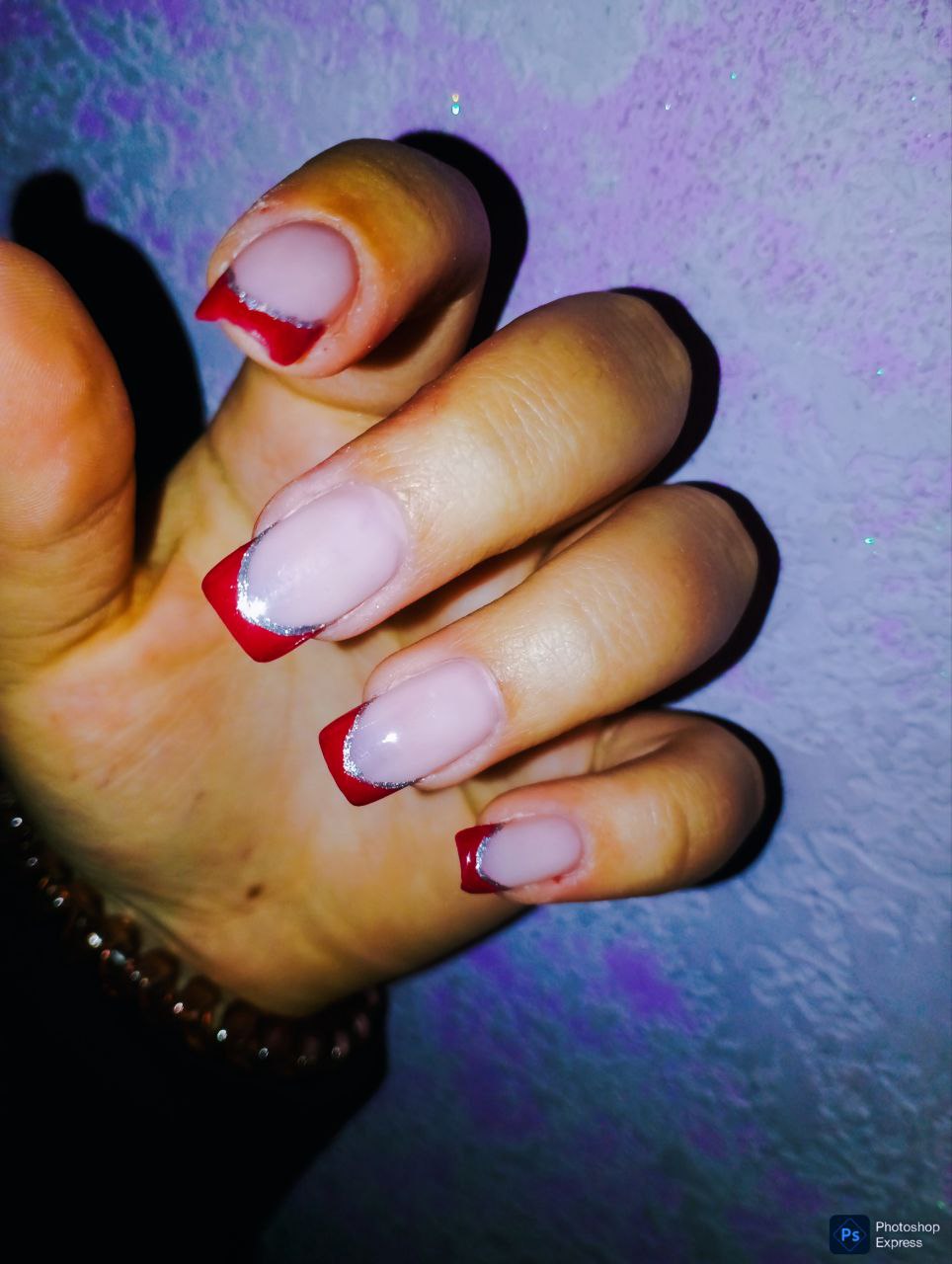 Мастер маникюра в южном районе Новороссийска - Услуги в Новороссийск - фото 4