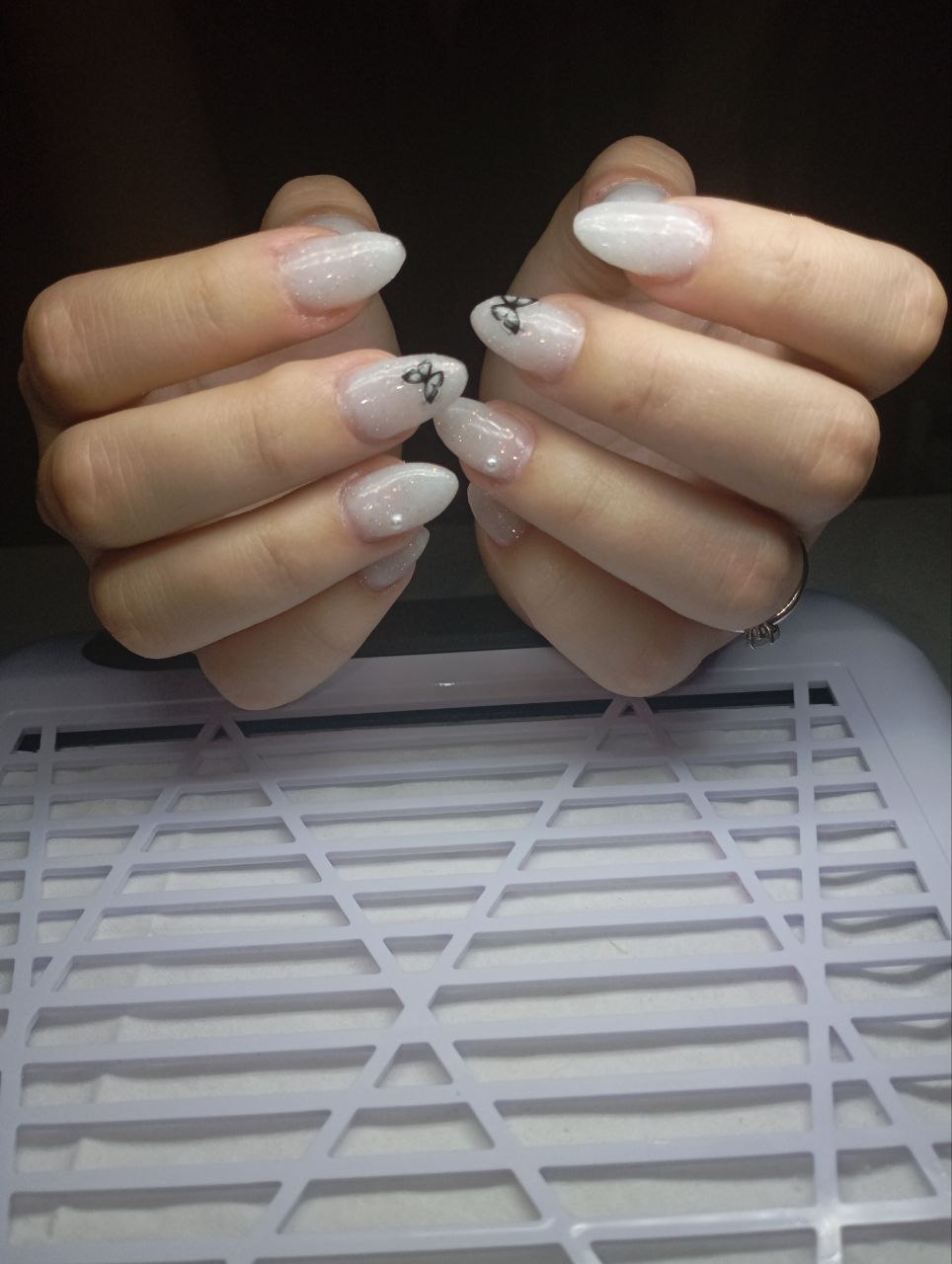 Мастер маникюра в южном районе - Услуги в Новороссийск - фото 3