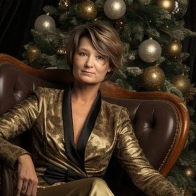 Консультация целителя света - Услуги в Хабаровск