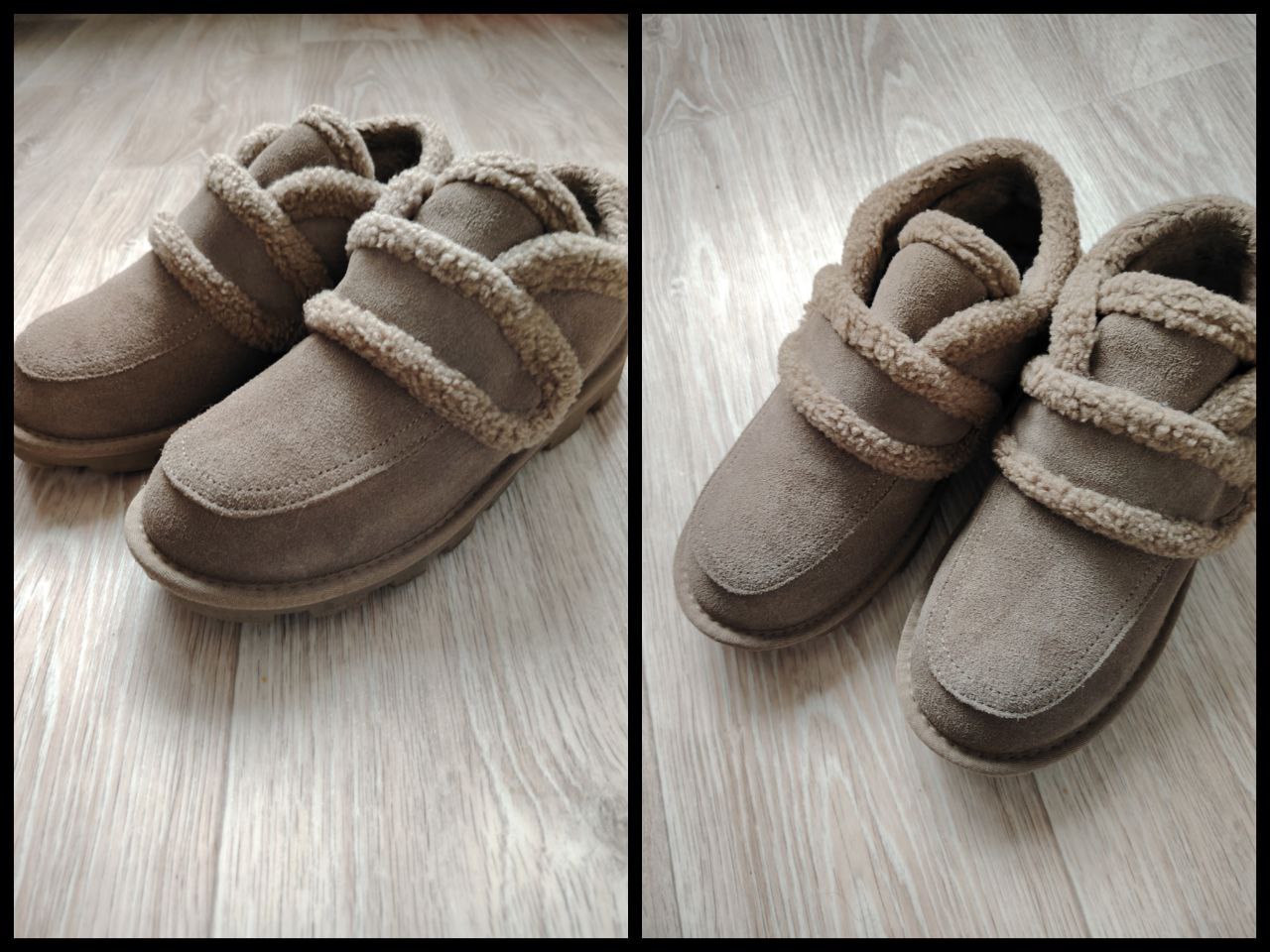 Продам пуховик и угги - Одежда в Братск - фото 2