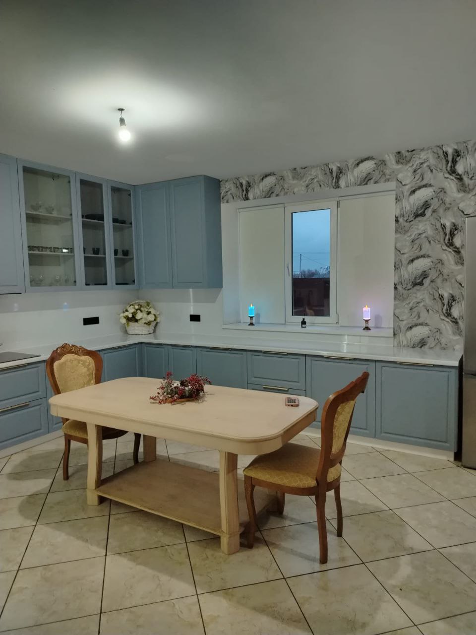 Изготовление корпусной мебели по размерам - Услуги в Уфа - фото 7