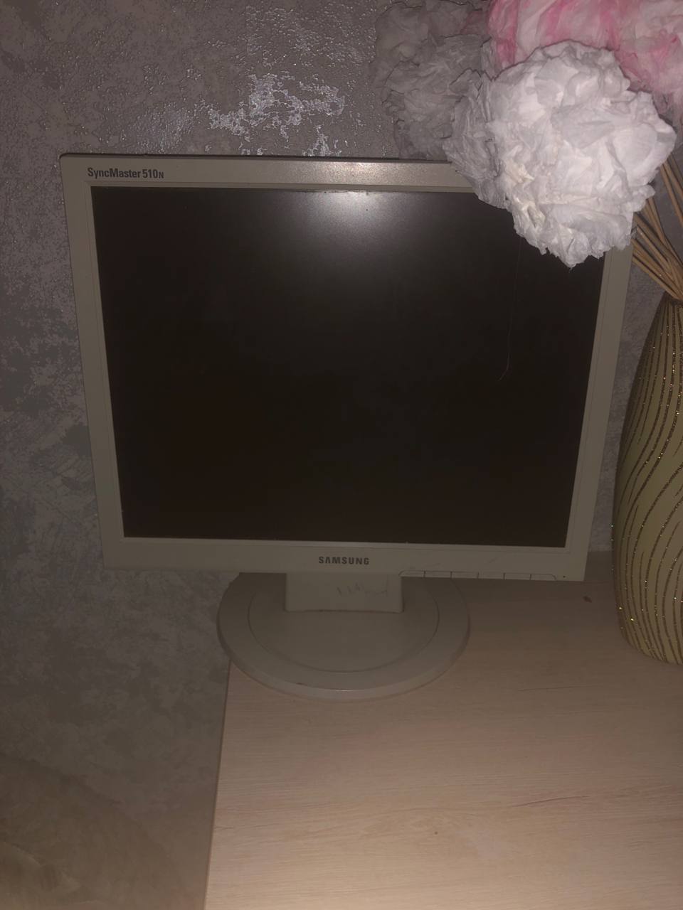 Барахолка Уфа - Одежда в Уфа