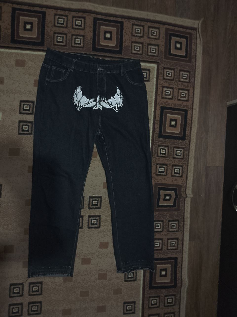 Барахолка Уфа - частное объявление в Уфа