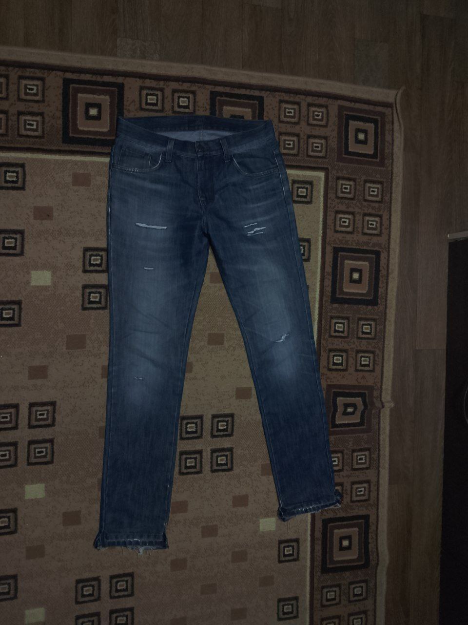 Барахолка Уфа - Хобби и отдых в Уфа - фото 2