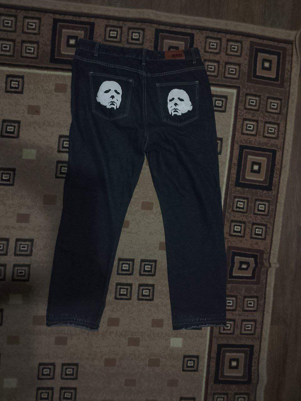 Барахолка Уфа - Хобби и отдых в Уфа - фото 3