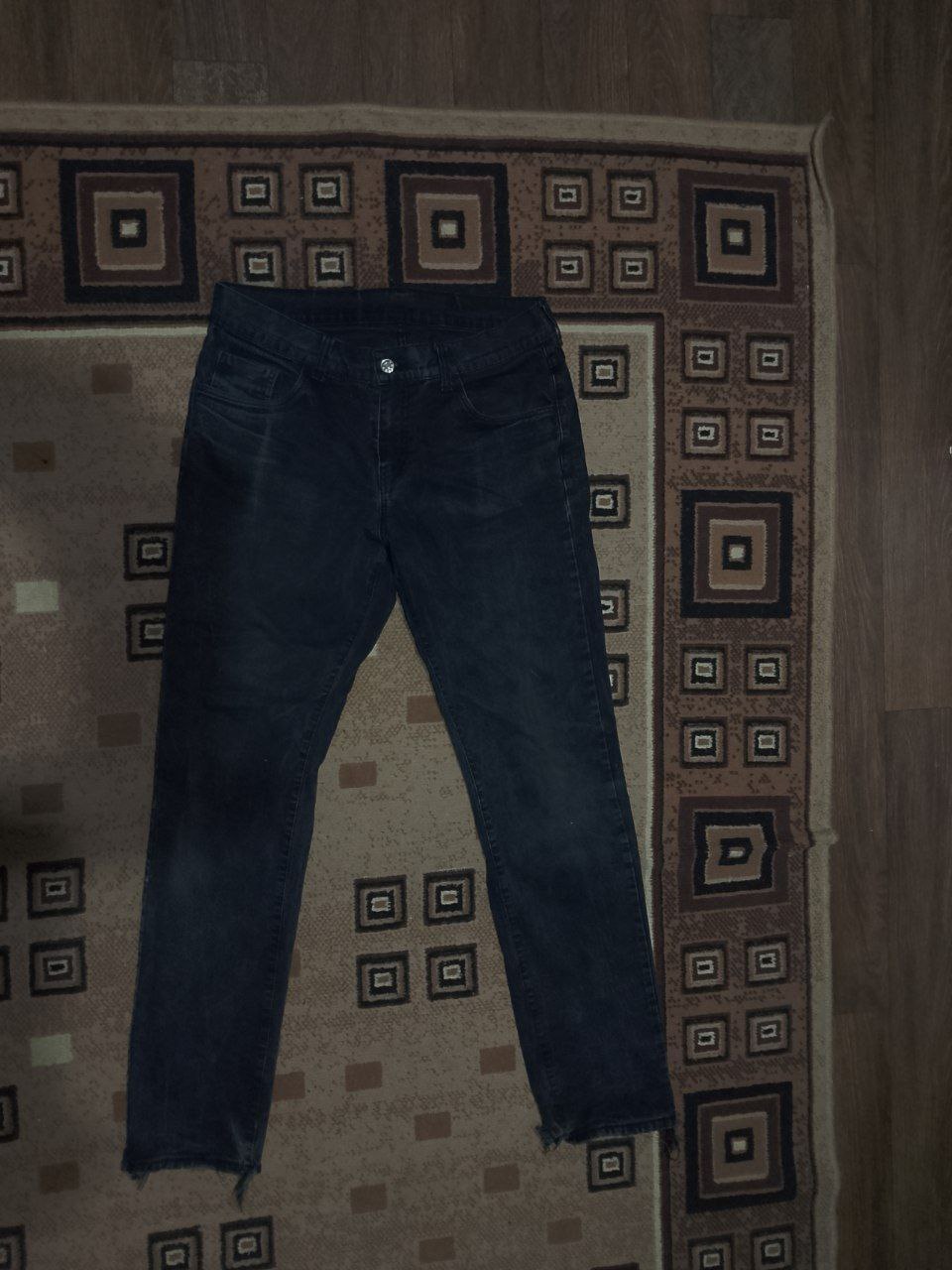 Барахолка Уфа - Хобби и отдых в Уфа - фото 4