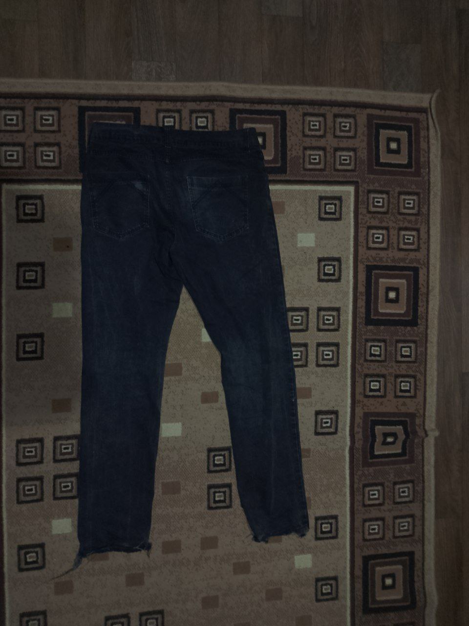 Барахолка Уфа - Хобби и отдых в Уфа - фото 5