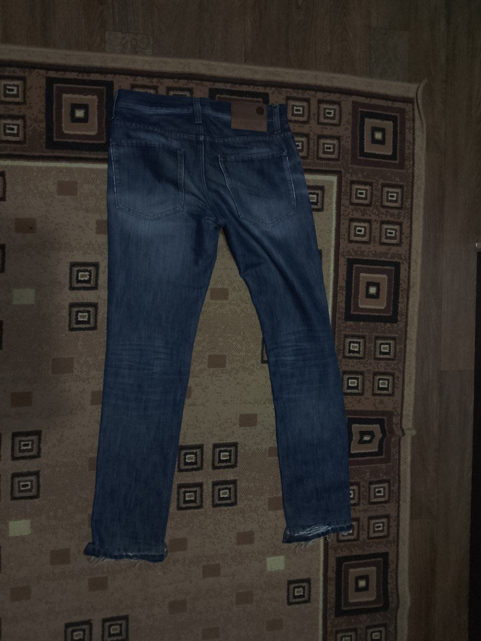 Клеши - Одежда в Уфа - фото 7