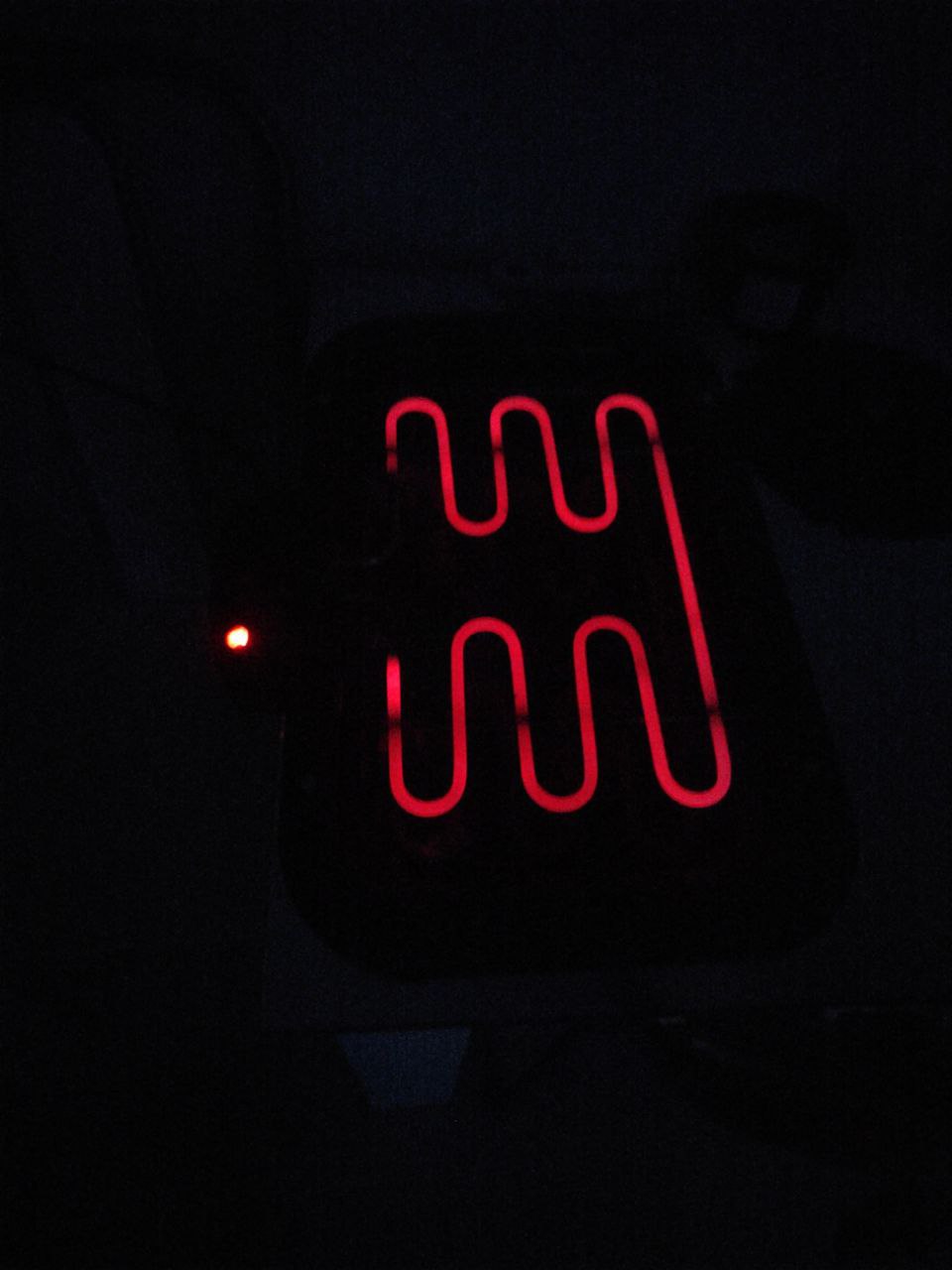 Настольная электрическая гриль - Для дома и дачи в Уфа