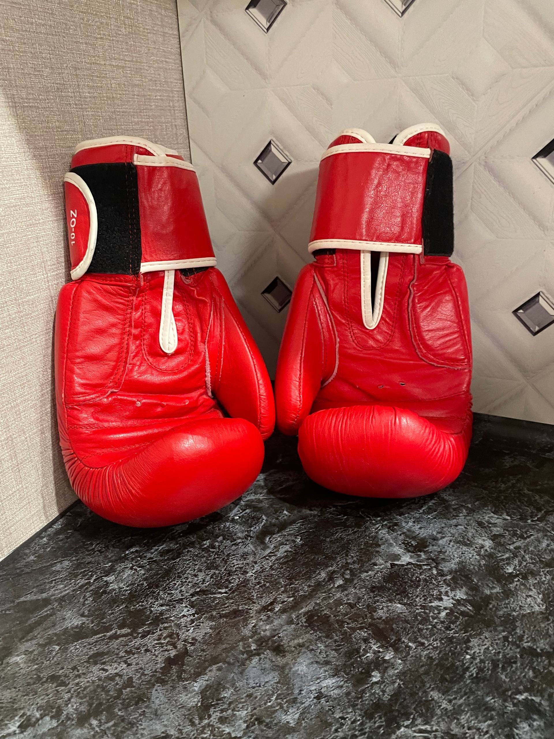 Top ten оригинал не пробитые - Одежда в Уфа - фото 3