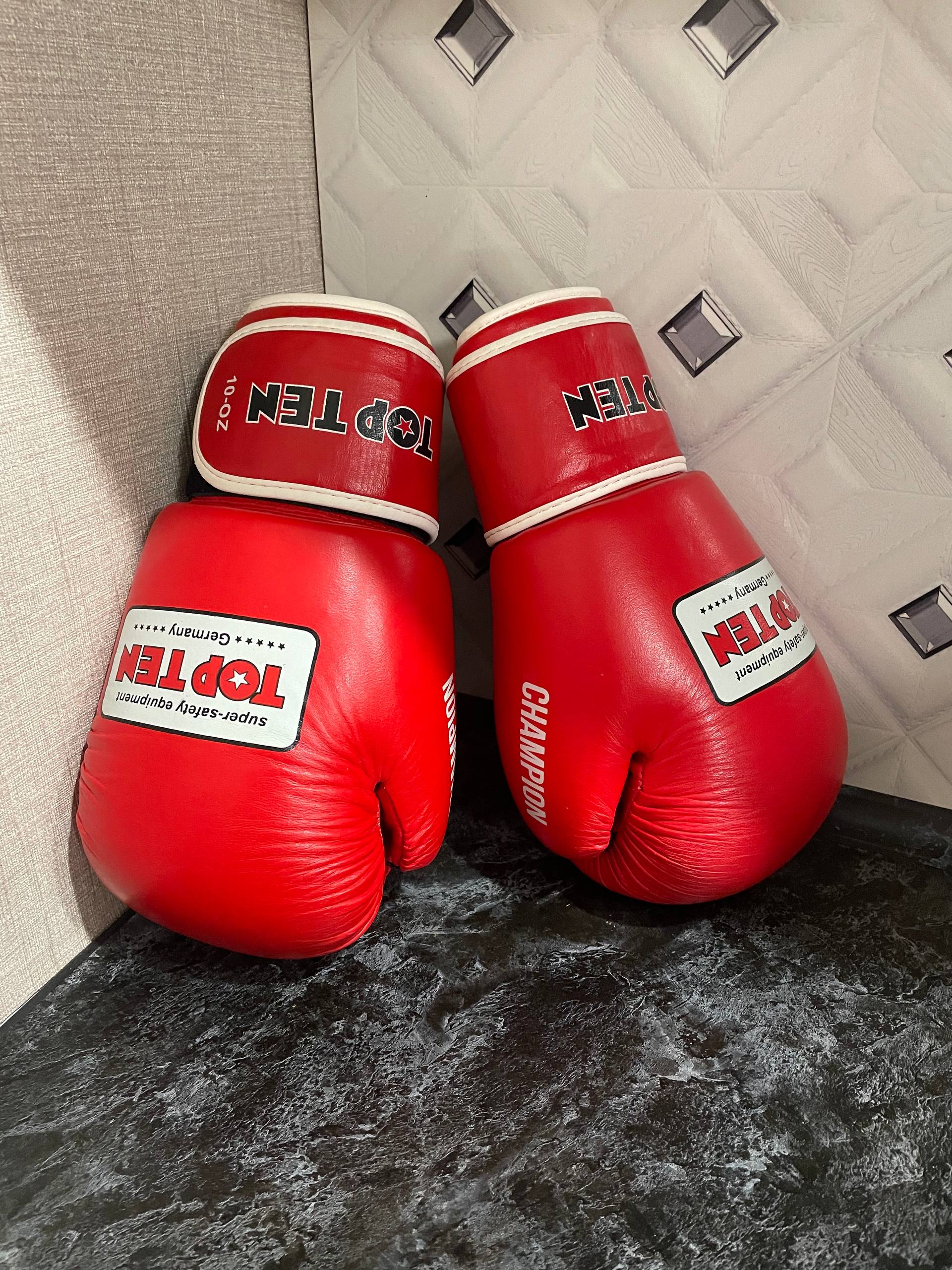 Top ten оригинал не пробитые - Одежда в Уфа - фото 4