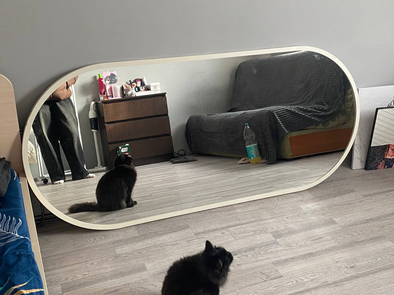 Продам барахолка - частное объявление в Уфа