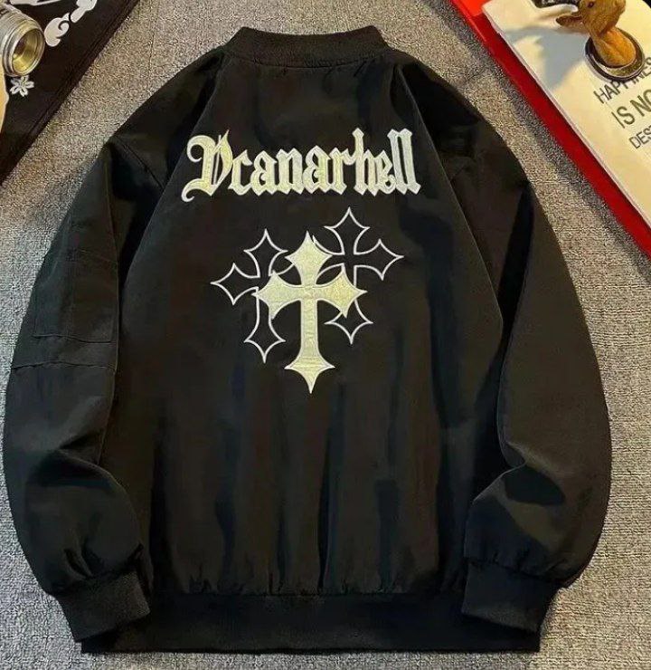 Продаю новые товары - частное объявление в Уфа