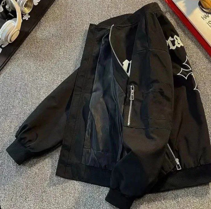 Продаю новые товары - Хобби и отдых в Уфа - фото 3