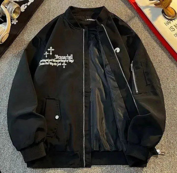 Продаю новые товары - Хобби и отдых в Уфа - фото 4