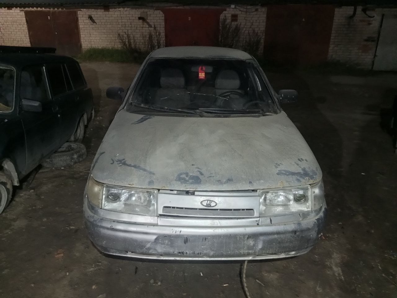 Авто Барахолка Вологда - Авто в Вологда