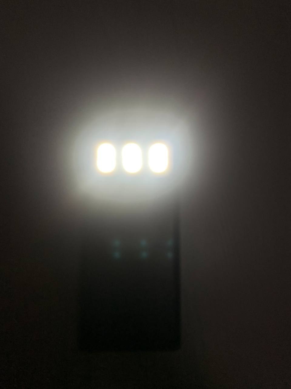 Повербанк 50000 mAh - Электроника в Мурманск