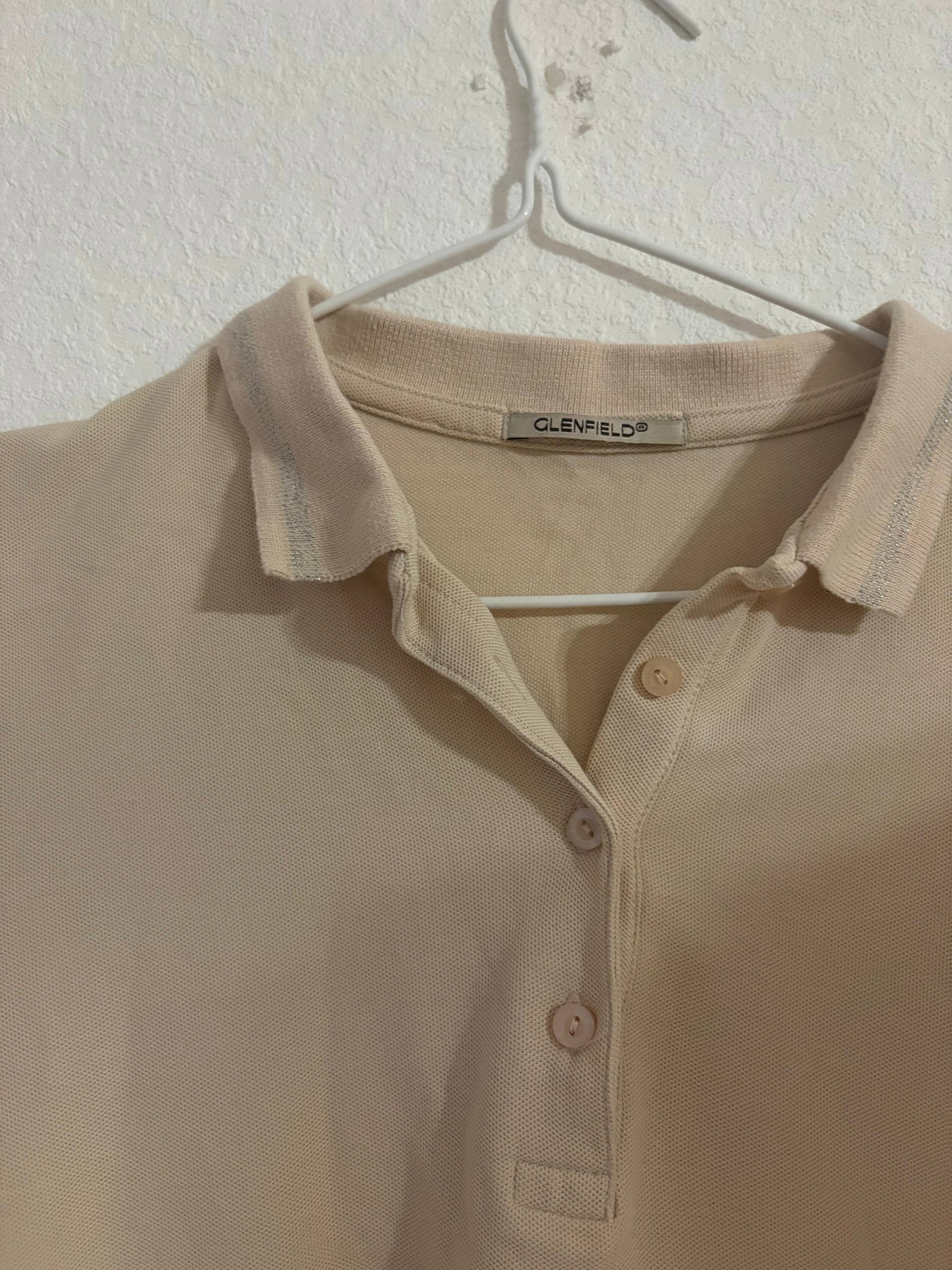 Продажа барахолки - Хобби и отдых в Мурманск