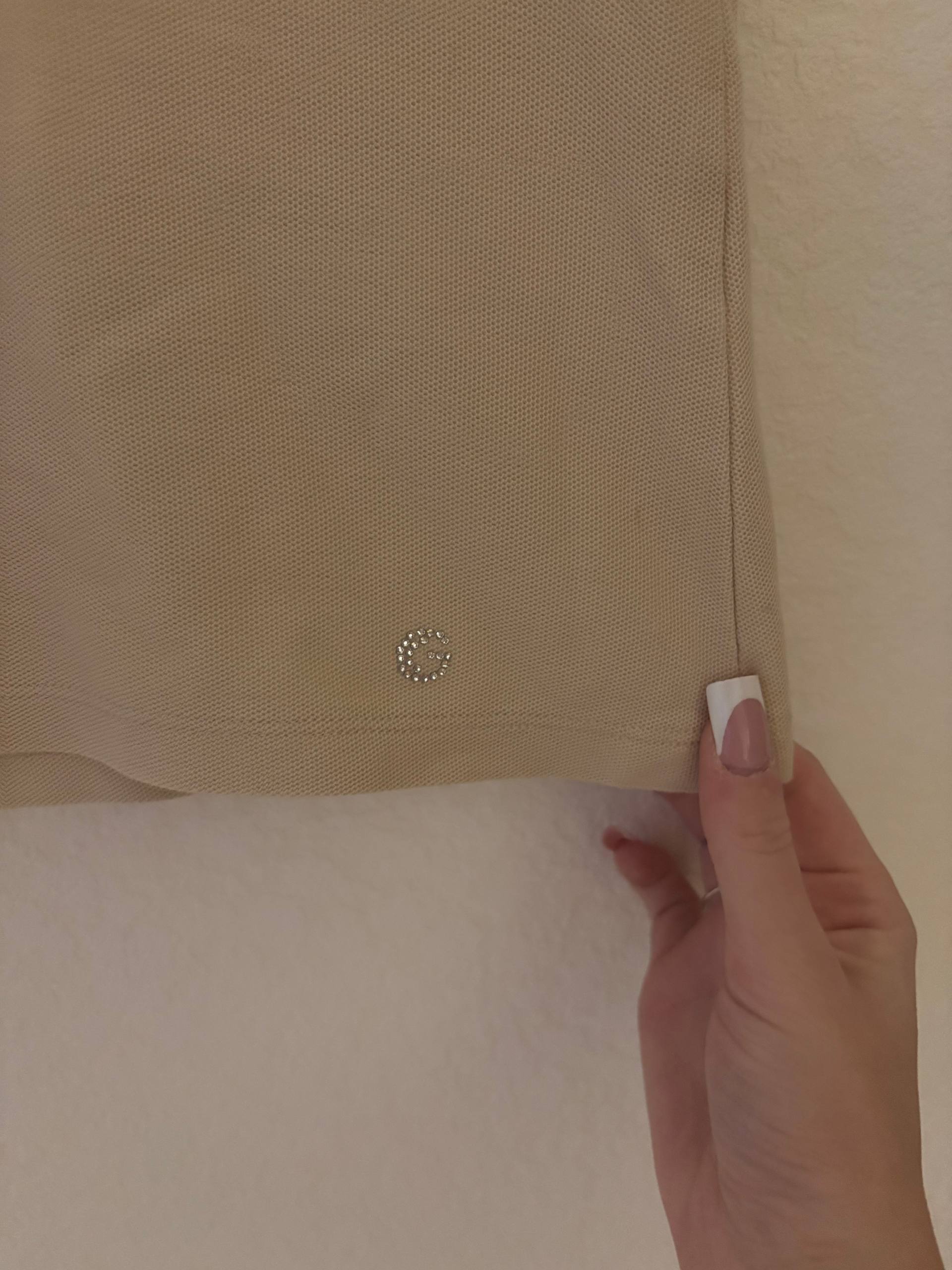 Продажа барахолки - Хобби и отдых в Мурманск - фото 2